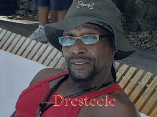 Dresteele