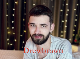 Drewbrown