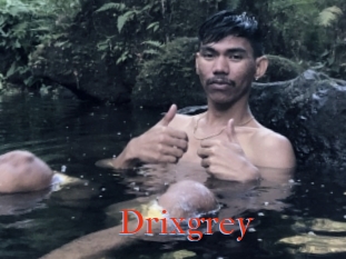 Drixgrey