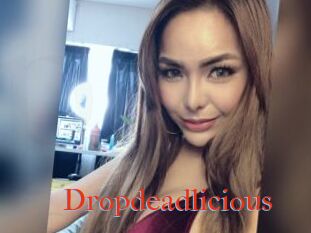 Dropdeadlicious