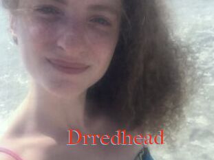 Drredhead