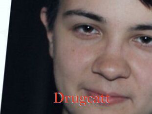 Drugcatt