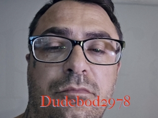 Dudebod2978