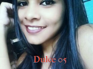 Dulce_05