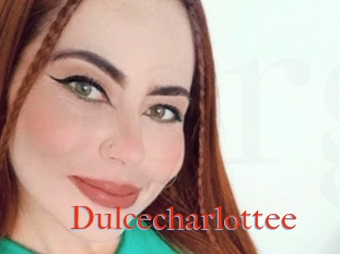 Dulcecharlottee