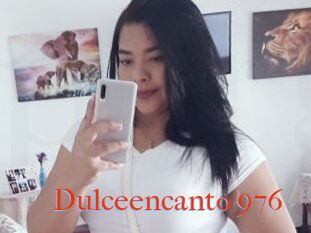 Dulceencanto_976