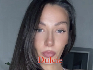 Dulcie