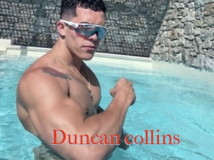 Duncan_collins