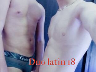 Duo_latin_18