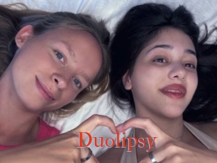 Duolipsy