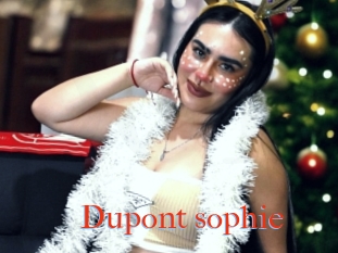 Dupont_sophie