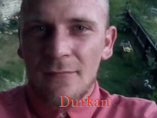 Durkan