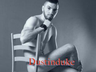 Dustinduke