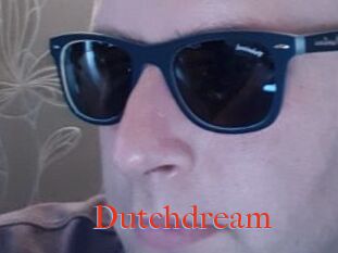 Dutchdream