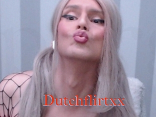 Dutchflirtxx