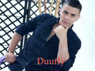 Duuffy