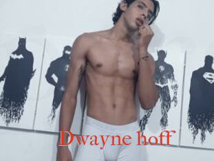 Dwayne_hoff