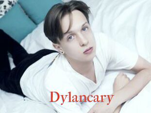 Dylancary