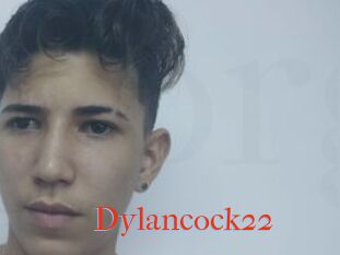 Dylancock22