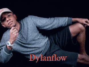 Dylanflow