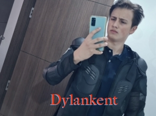 Dylankent