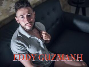 EDDY_GUZMANH