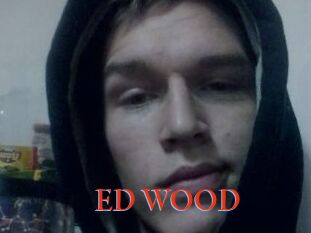 ED_WOOD