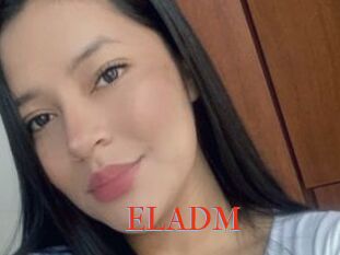 ELADM