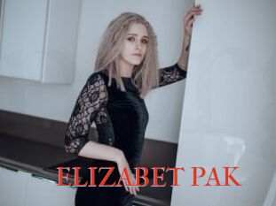 ELIZABET_PAK