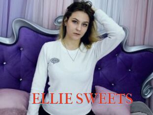 ELLIE_SWEETS