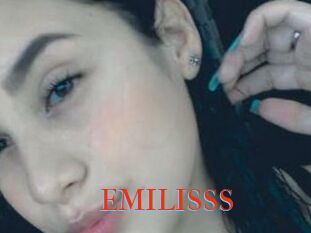 EMILISSS