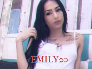 EMILY20