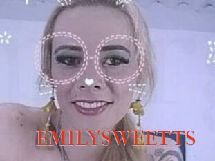 EMILYSWEETTS