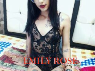 EMILY_ROSE_