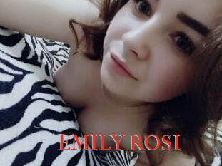 EMILY_ROSI