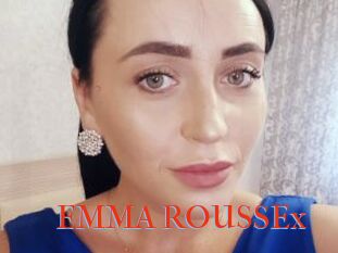 EMMA_ROUSSEx