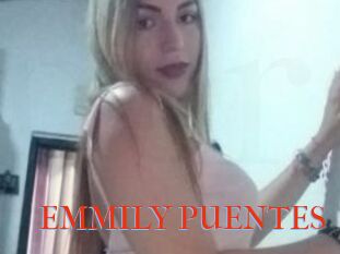 EMMILY_PUENTES