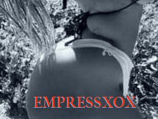 EMPRESSXOX