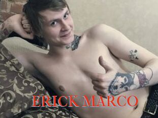 ERICK_MARCO