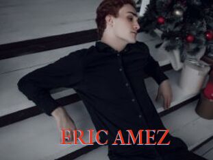 ERIC_AMEZ