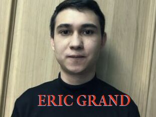 ERIC_GRAND