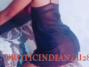 EROTICINDIAN4U28