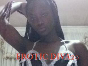 EROTIC_DIVA20