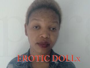 EROTIC_DOLLx