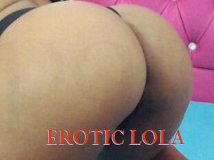 EROTIC_LOLA