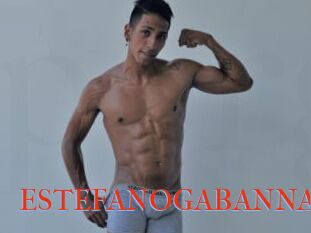 ESTEFANOGABANNA