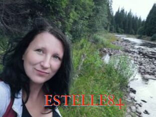 ESTELLE84