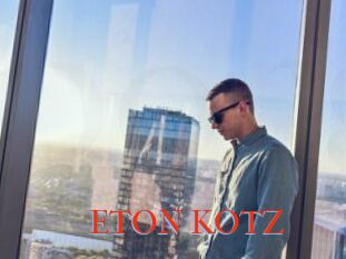 ETON_KOTZ