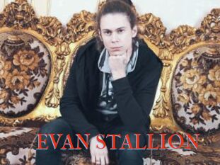 EVAN_STALLION