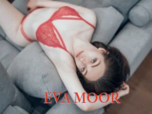 EVA_MOOR